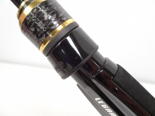 牙突 XAG-6718